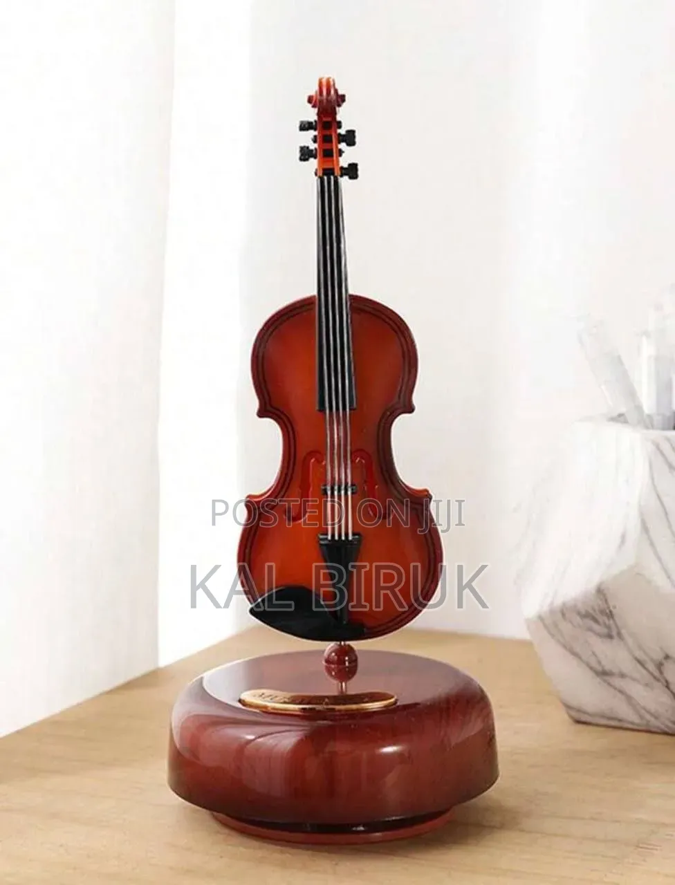Home Dicor Gift