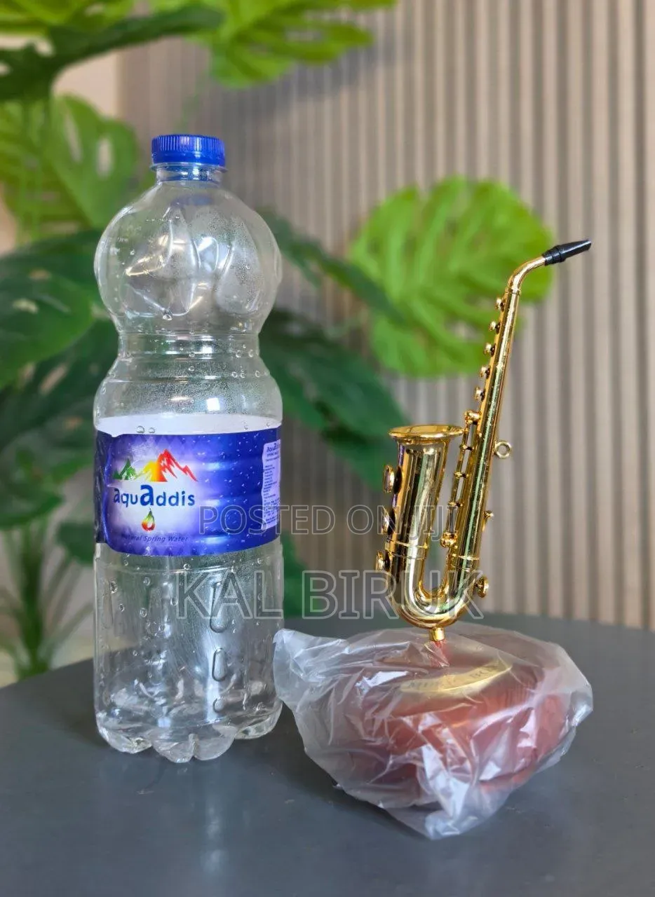 Home Dicor Gift