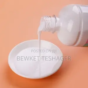 500 Ml Acrylic Paint Blending Liquid Medium