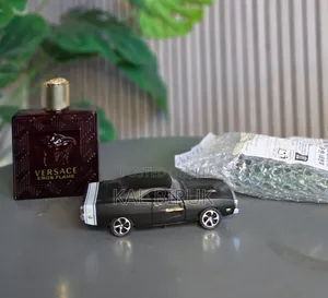 Office Decor Gift