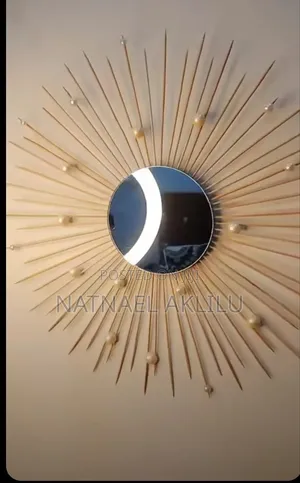 Wall Decor