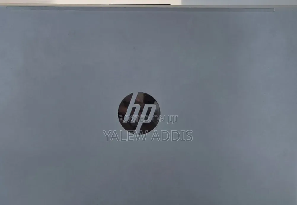 New Laptop HP Stream Notebook 16GB Intel Core i5 SSD 512GB