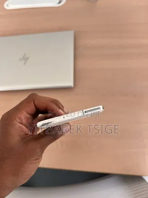 Samsung Galaxy S10 5G 256 GB Gold