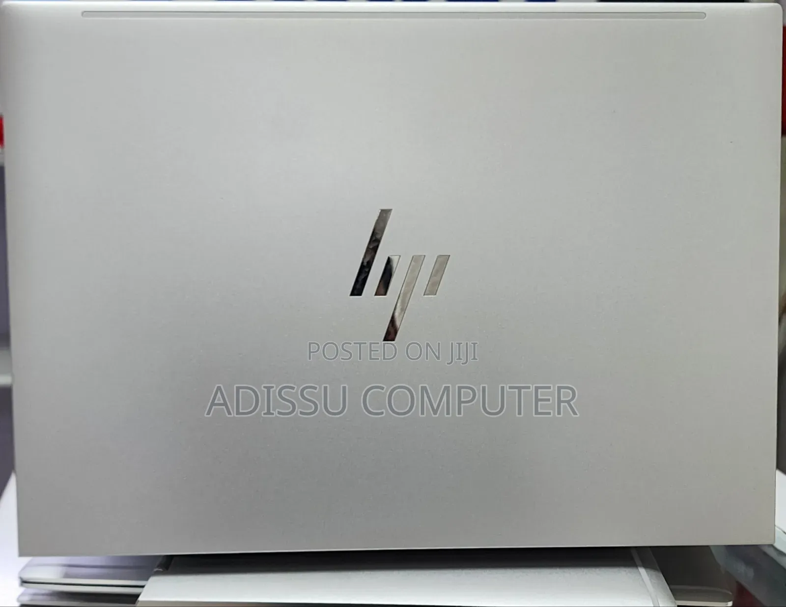 New Laptop HP EliteBook 840 G9 16GB Intel Core i5 SSD 512GB