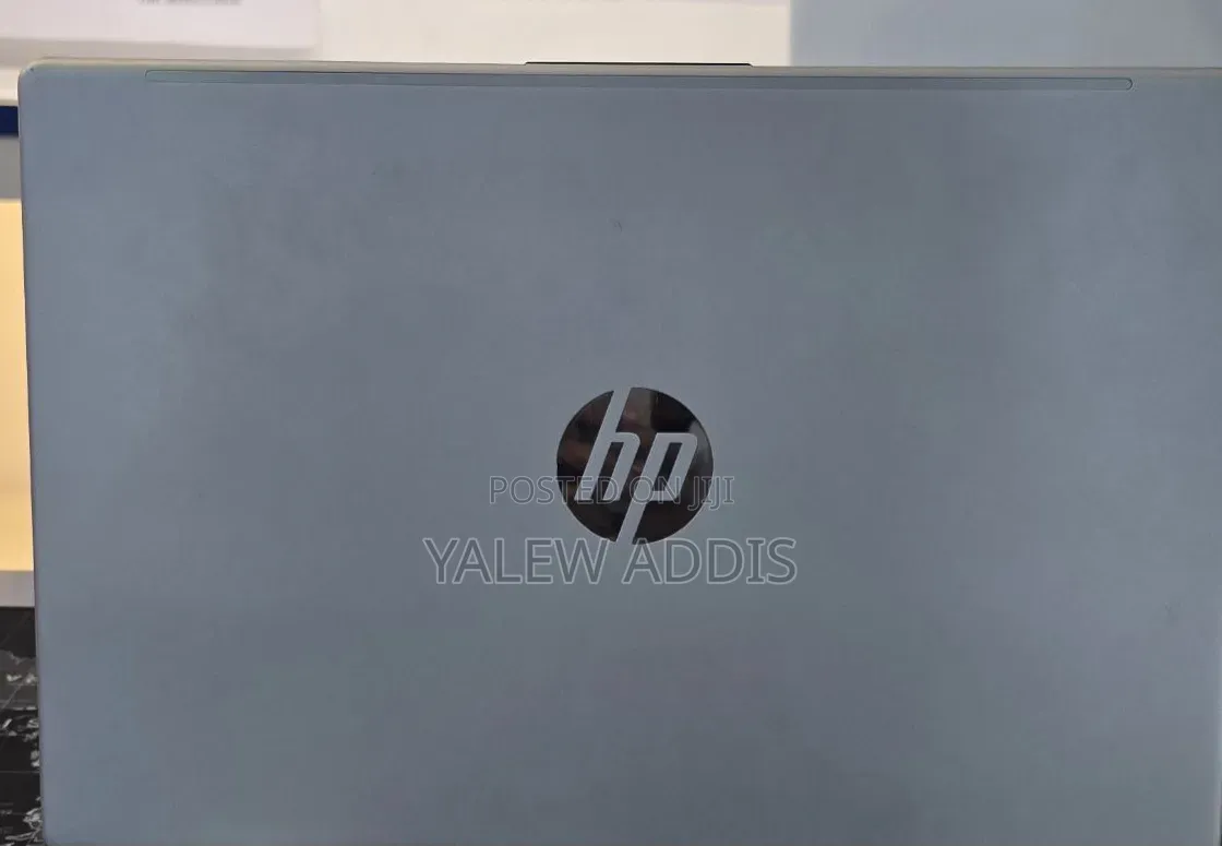 New Laptop HP Stream Notebook 16GB Intel Core i5 SSD 1T