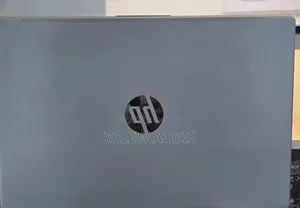 New Laptop HP Stream Notebook 16GB Intel Core i5 SSD 1T