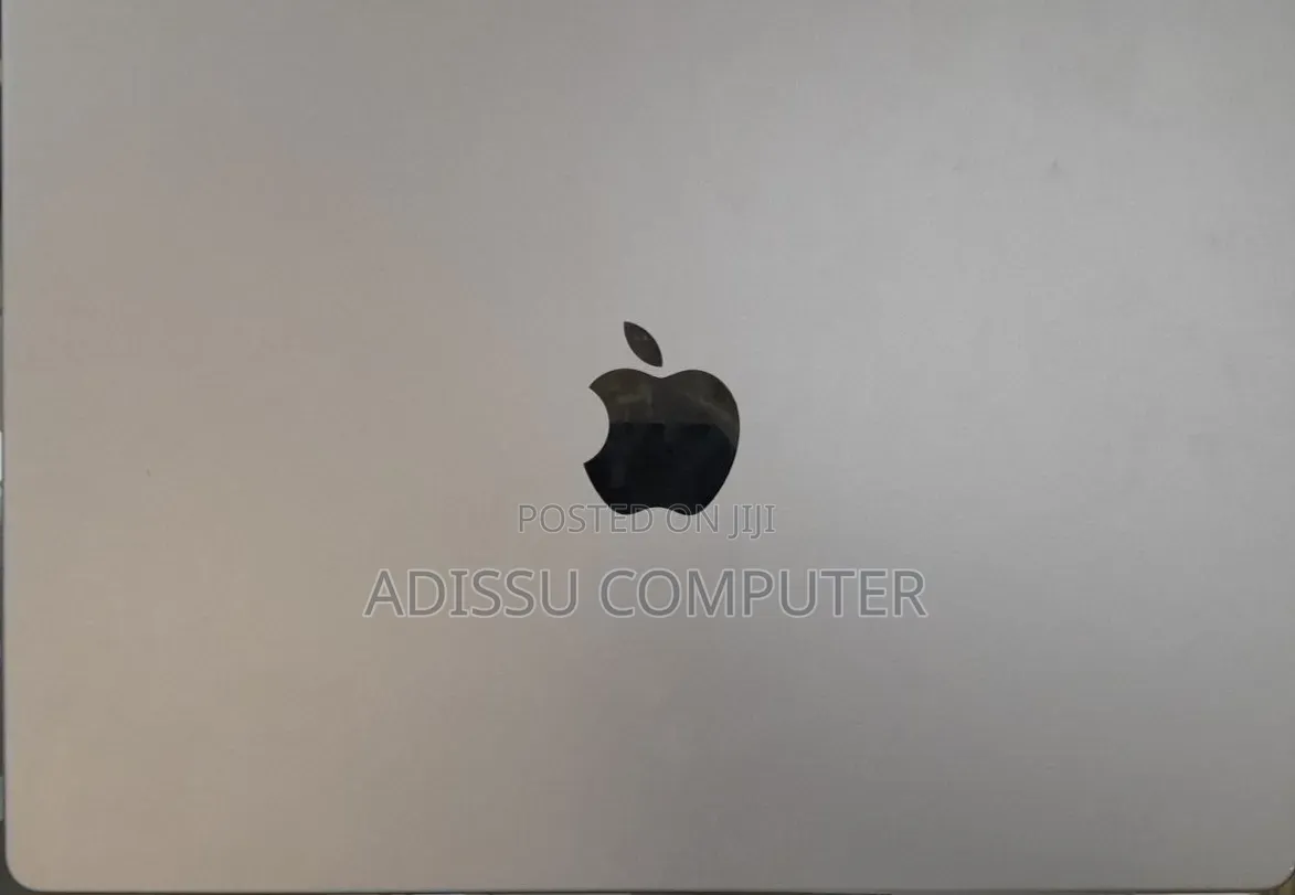 New Laptop Apple MacBook Pro 2019 32GB Apple M1 Pro SSD 512GB