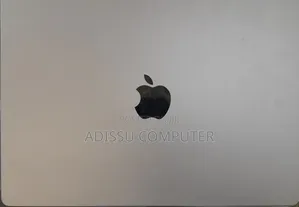 New Laptop Apple MacBook Pro 2019 32GB Apple M1 Pro SSD 512GB
