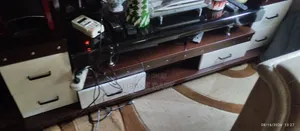 TV Stand for 50-53 Inch TV