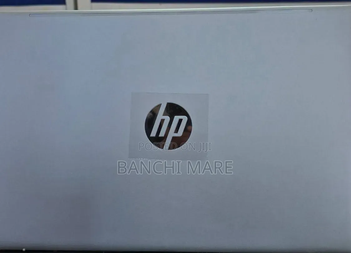 New Laptop HP Pavilion 14 16GB Intel Core i7 SSD 512GB