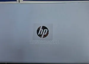 New Laptop HP Pavilion 14 16GB Intel Core i7 SSD 512GB