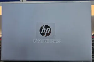 New Laptop HP Pavilion 14 16GB Intel Core i7 SSD 512GB