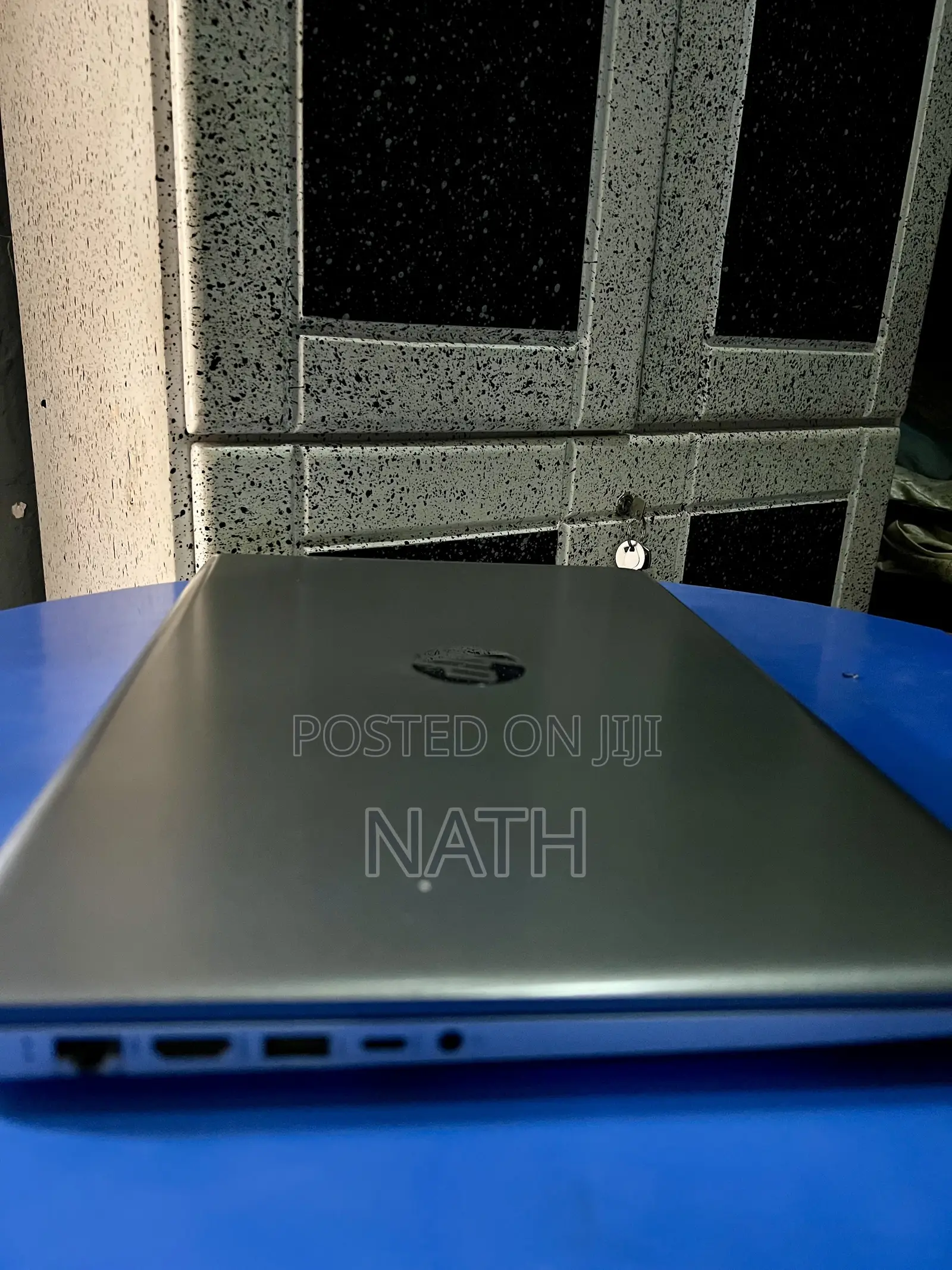 Laptop HP Pavilion 15 8GB Intel Core i5 HDD 1T