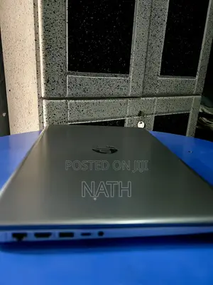 Laptop HP Pavilion 15 8GB Intel Core i5 HDD 1T