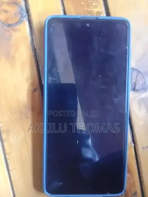 Samsung Galaxy A71 128 GB Silver