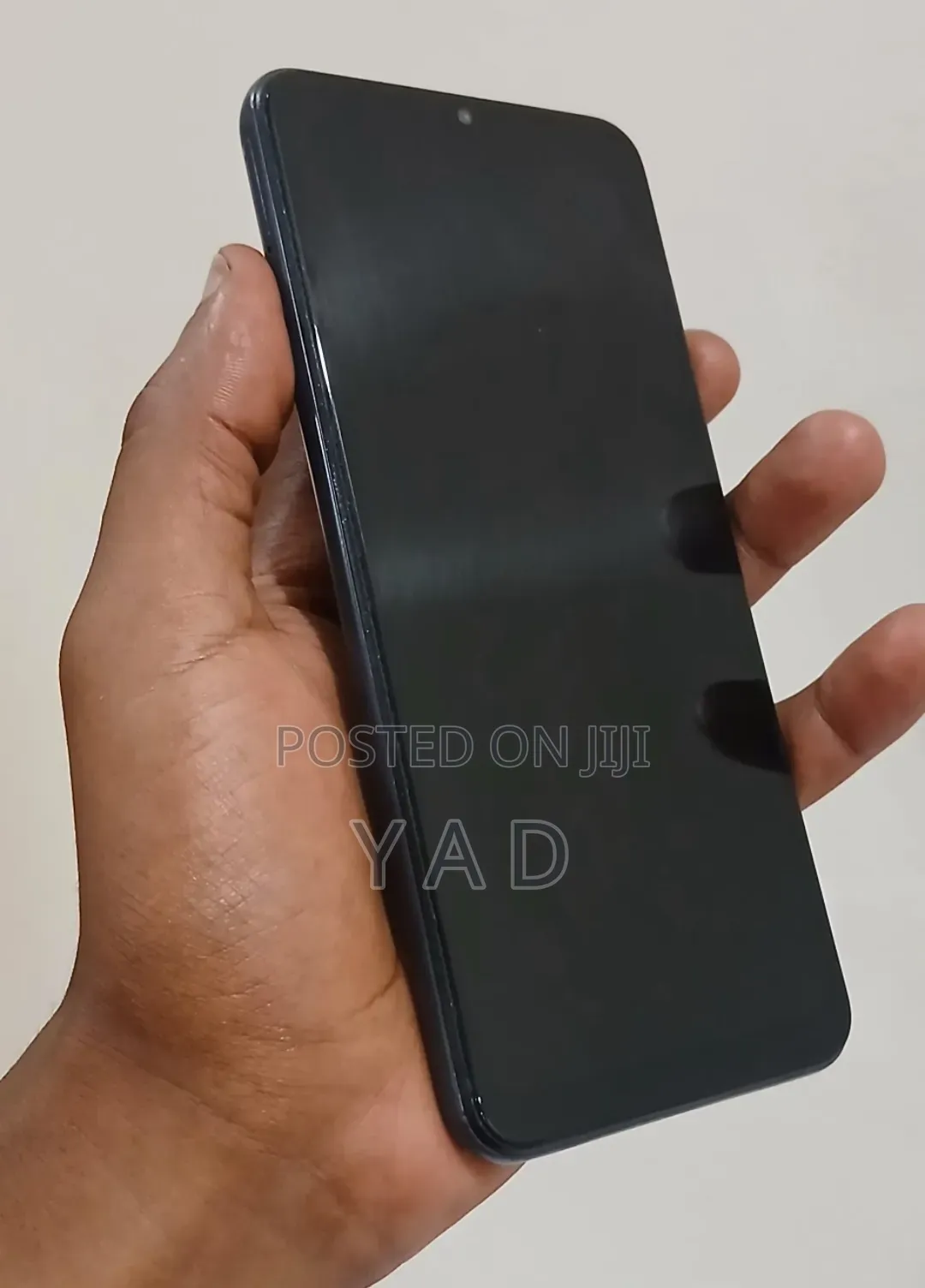 Samsung Galaxy A13 128 GB Black