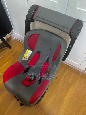 Baby Car Seat Infant