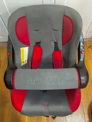 Baby Car Seat Infant