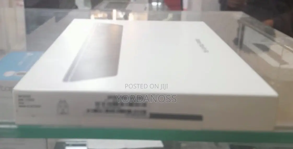 New Samsung Galaxy Tab A11 5G 128 GB