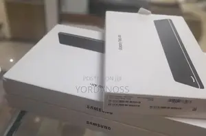 New Samsung Galaxy Tab A11 5G 128 GB