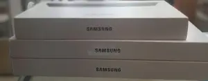 New Samsung Galaxy Tab A11 5G 128 GB
