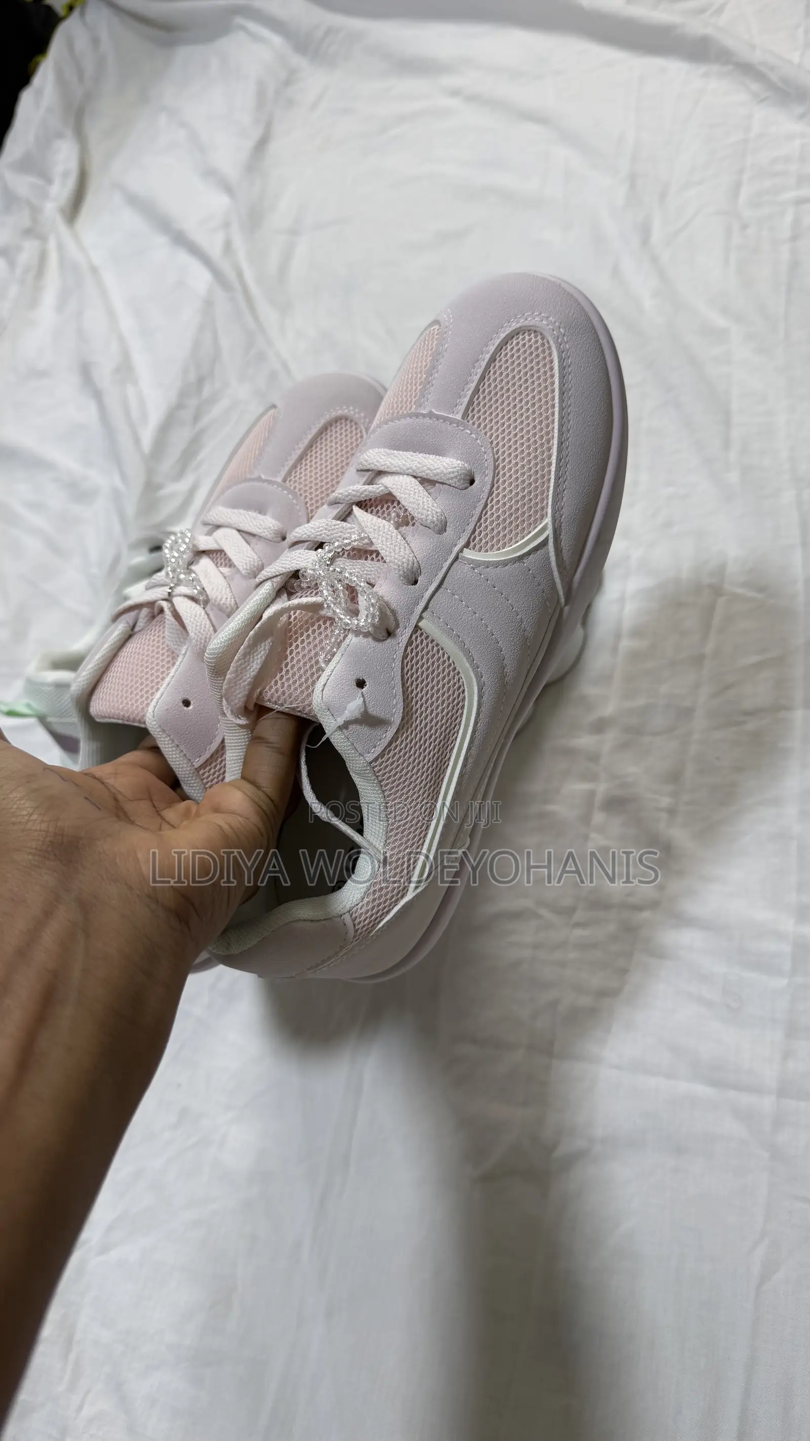 Confortabl Shose