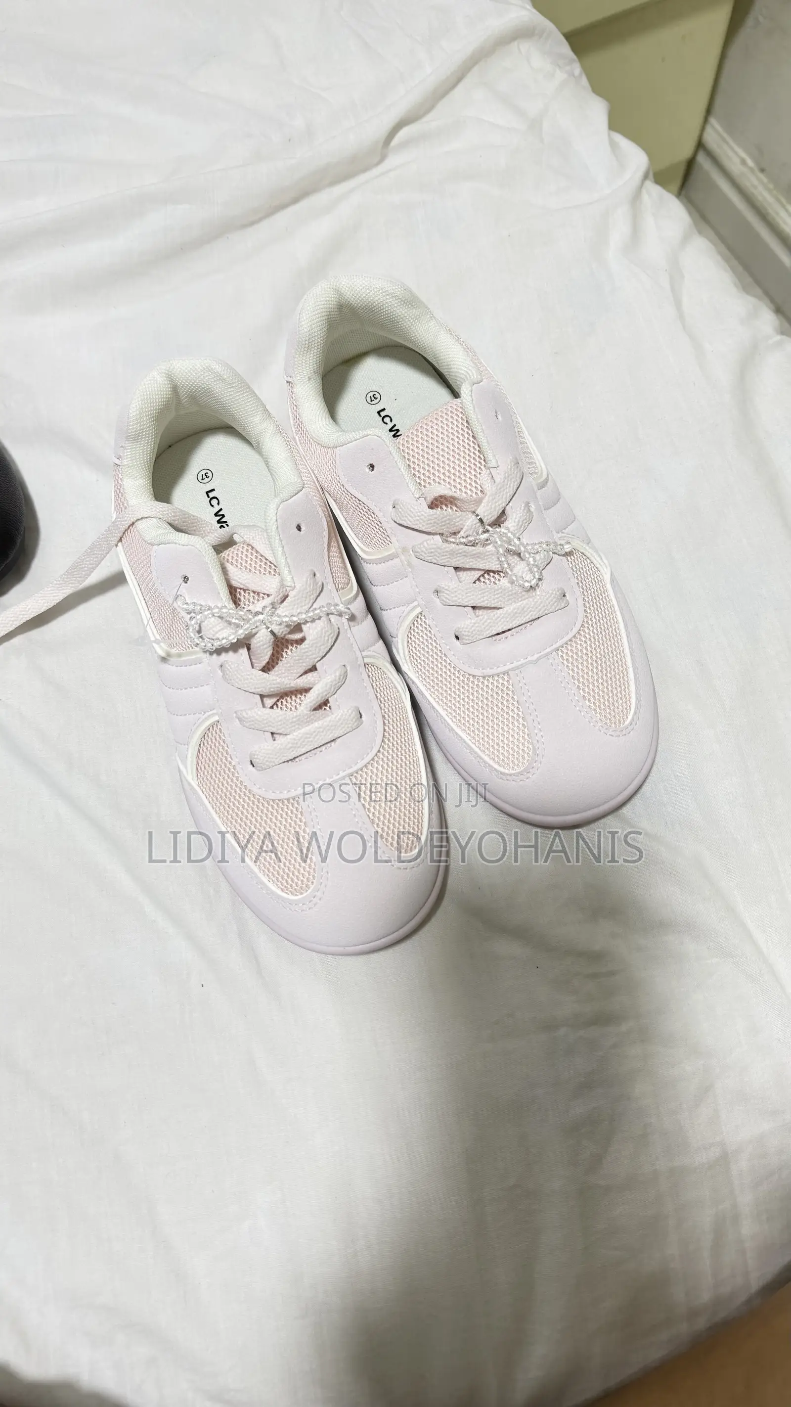 Confortabl Shose