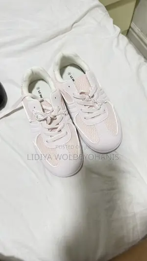 Confortabl Shose