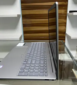 New Laptop HP 16GB Intel Core i5 SSD 1T