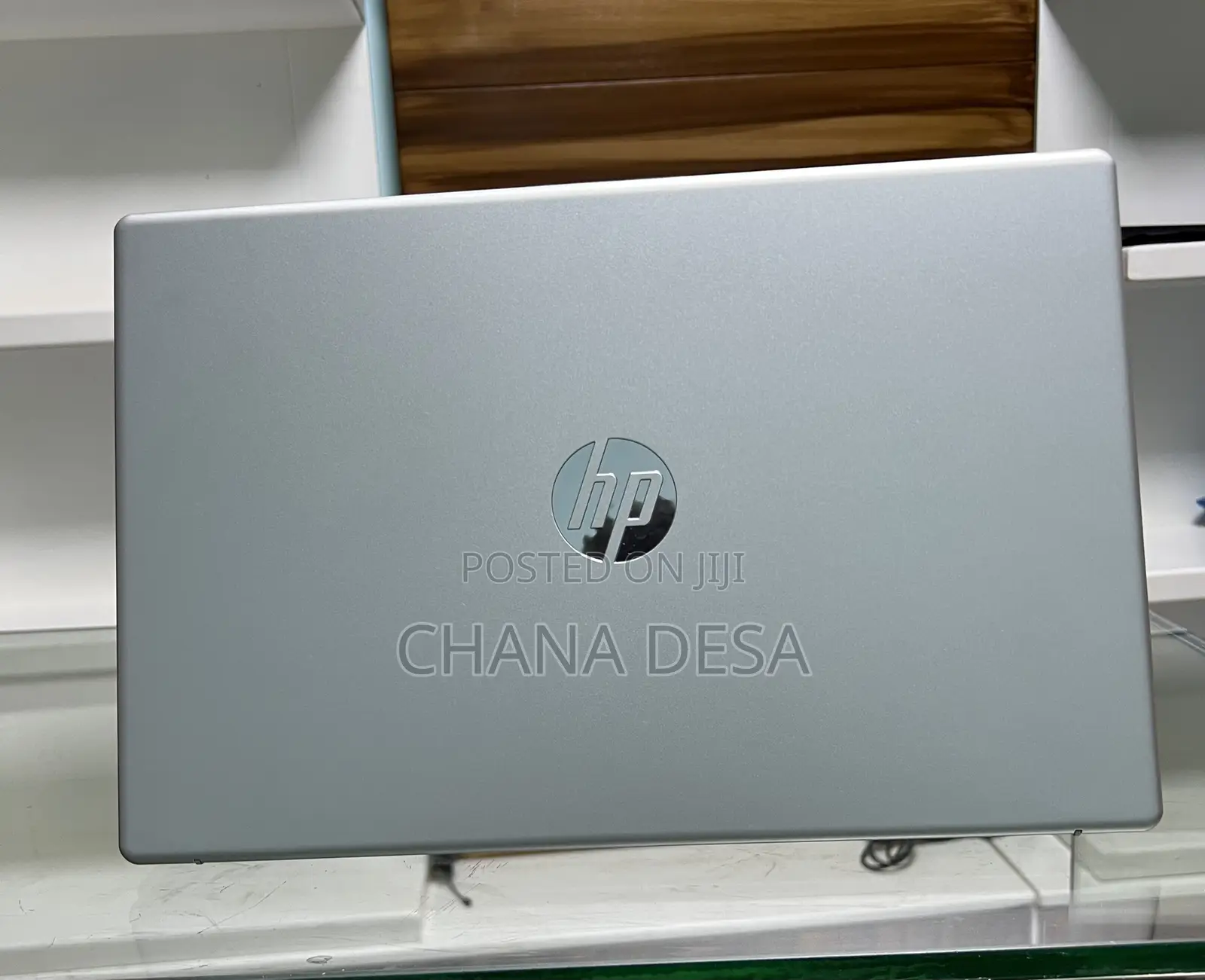 New Laptop HP 16GB Intel Core i5 SSD 1T