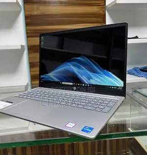 New Laptop HP 16GB Intel Core i5 SSD 1T