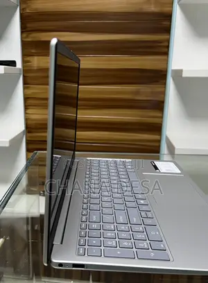 New Laptop HP 16GB Intel Core i5 SSD 1T