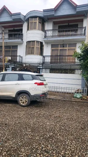 Wuling Hongguang S3 2023 White