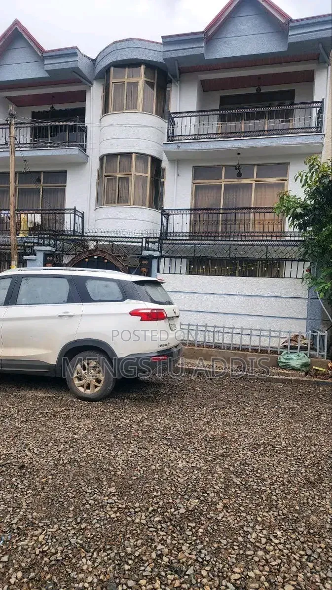 Wuling Hongguang S3 2023 White