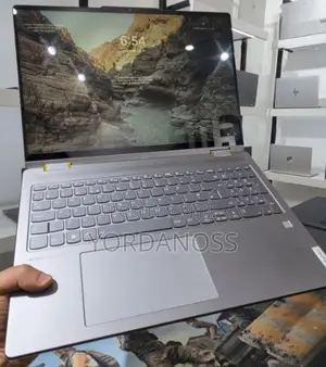 New Laptop Lenovo Yoga 2 Pro 16GB AMD Ryzen 7 SSD 512GB