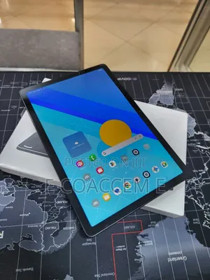 New Samsung Galaxy Tab A11 5G 128 GB