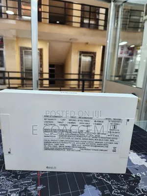 New Samsung Galaxy Tab A11 5G 128 GB