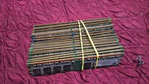 Desktop Ram