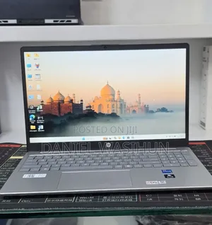 New Laptop HP Stream Notebook 16GB Intel Core i7 SSD 1T