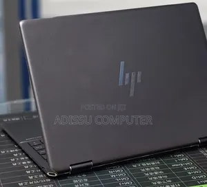 New Laptop HP Spectre 13 16GB Intel Core i7 SSD 1T