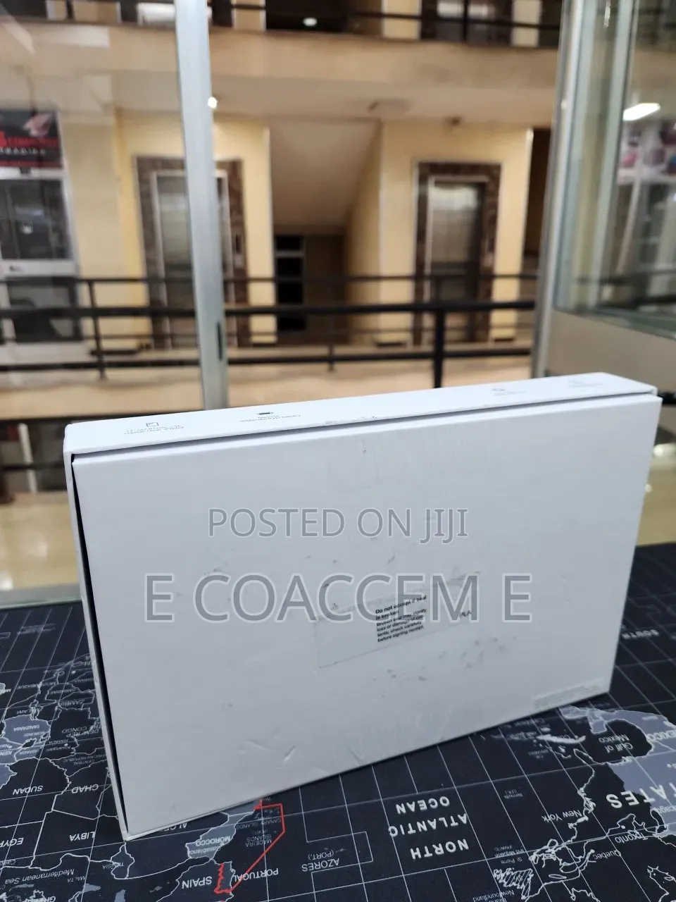 New Xiaomi Redmi Pad 2 128 GB