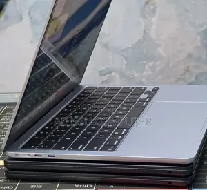 New Laptop Apple MacBook Air 2025 M4 16GB Apple M4 SSD 256GB