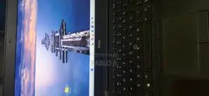 Laptop Dell Latitude E7470 8GB Intel Core i5 SSD 256GB