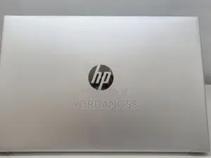 New Laptop HP Pavilion 15 16GB Intel Core i5 SSD 1T