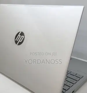 New Laptop HP Pavilion 15 16GB Intel Core i5 SSD 1T