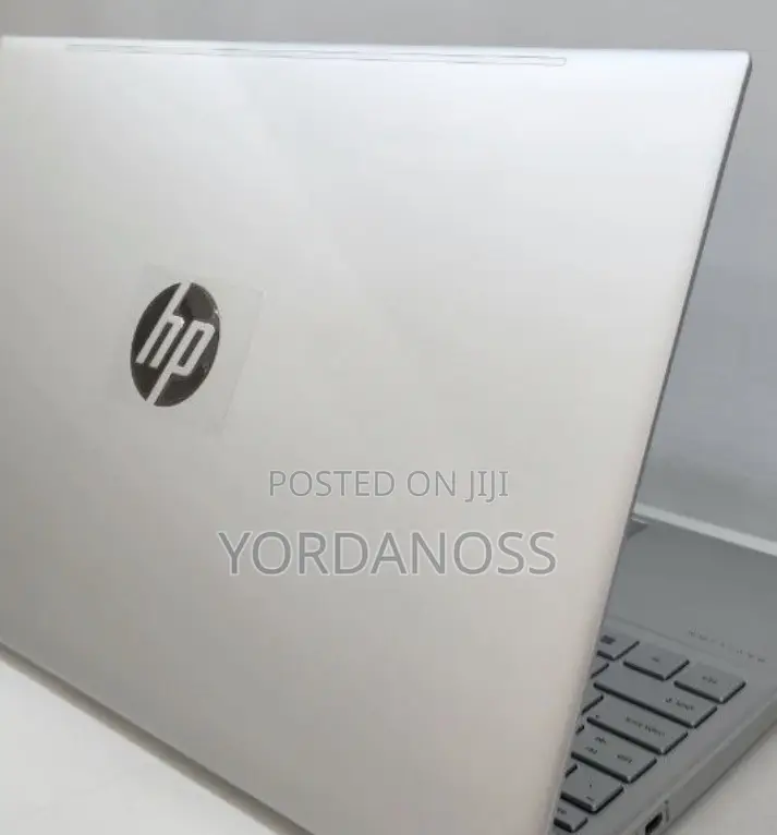 New Laptop HP Pavilion 15 16GB Intel Core i5 SSD 1T