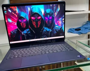 New Laptop Alienware 16x Aurora 32GB Intel Core Ultra 9 SSD 1T