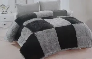 Bed Comferter