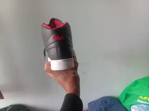 Boots Shoes