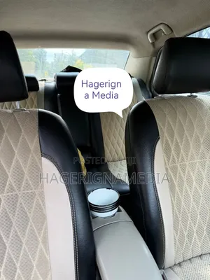 Toyota Yaris 2008 Green